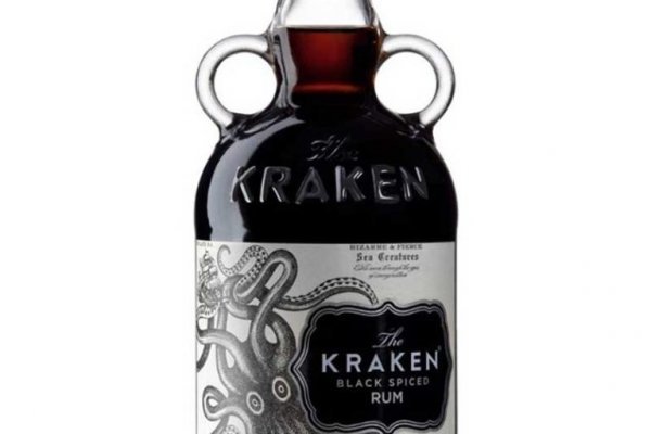 Ссылка на кракен тор kraken014 com