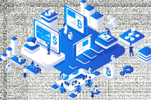 Сайт кракен не работает почему