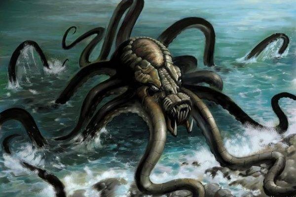 Кракен сайт kraken2