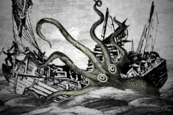 Kraken сайт даркнет