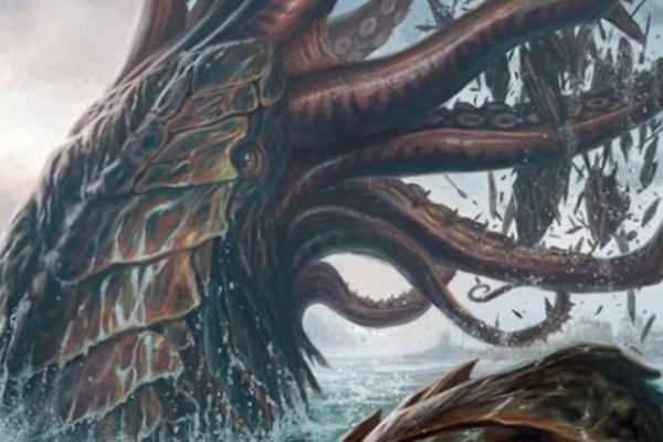 Kraken сайт даркнет