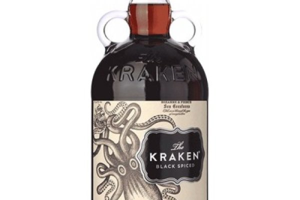 Сайт кракен kraken krakens15 at