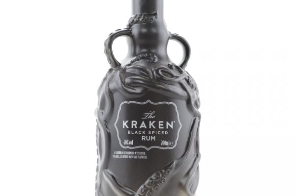 Kraken 2krn cc