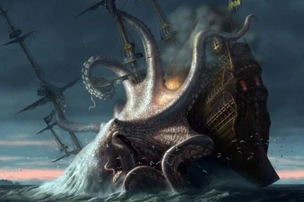 Http kraken 2kr